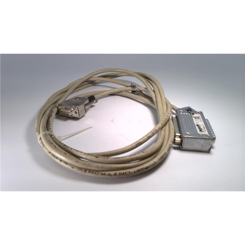 Устройства управления BOSCH REXROTH Bosch R911305271