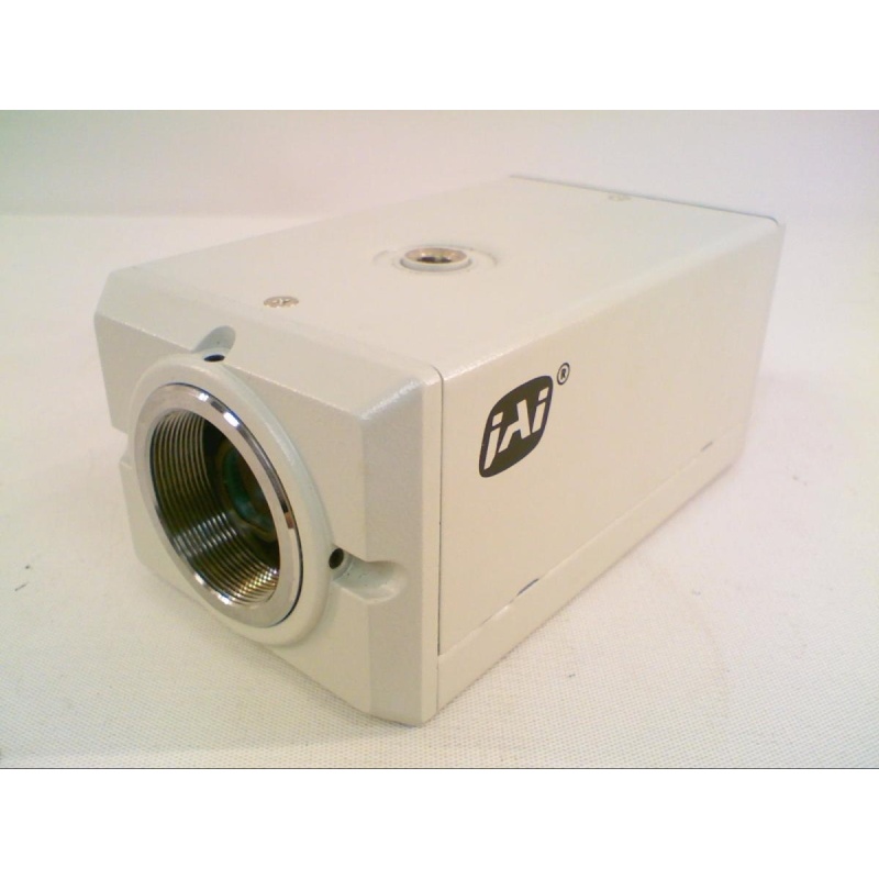 CCD-камера JAI CV-S3200