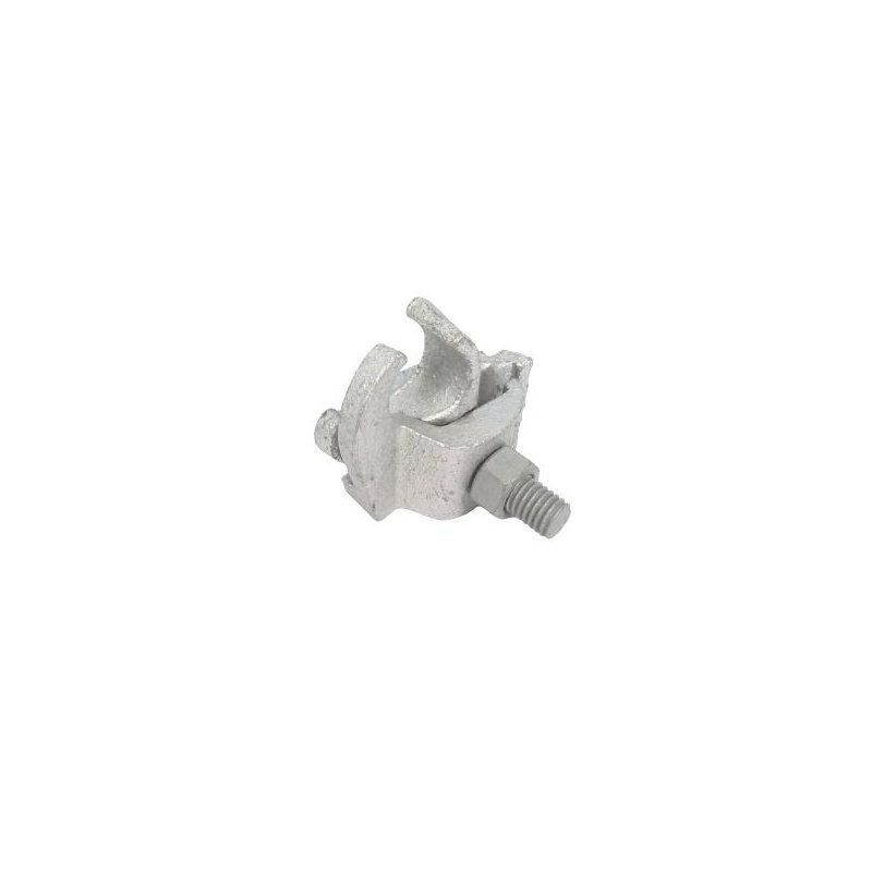 Клампы SPARC100KON
