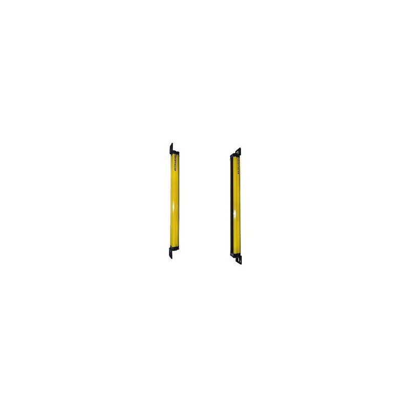 Пара световых завес Smartscan 011-104
