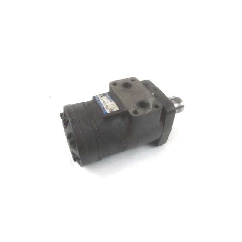 Гидравлический двигатель Eaton 101-1019-009