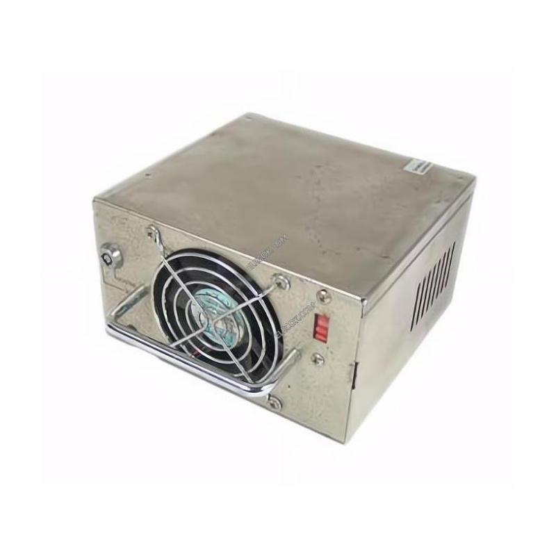 Источник питания Etasis EPR-302