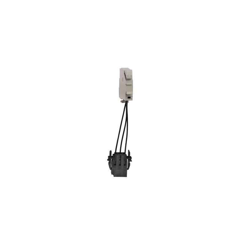 Проводка для клеммных колодок Schneider Electric LV847849SP