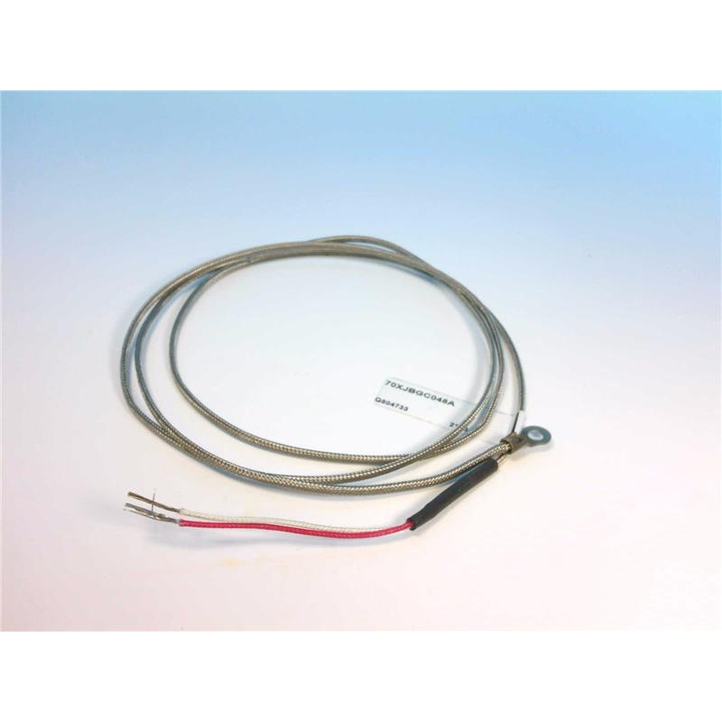 Проволочная термопара 70XJBGC048A