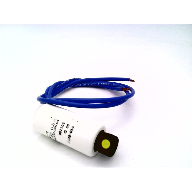Регулятор давления MINI GARD 3100-051