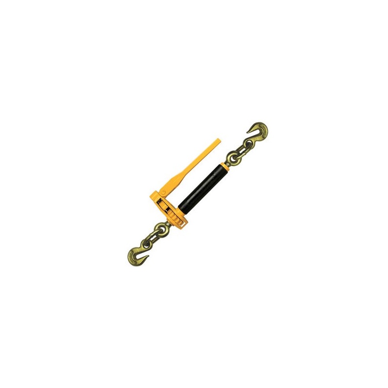 Храповый грузозахват Peerless Chain H5125-0658