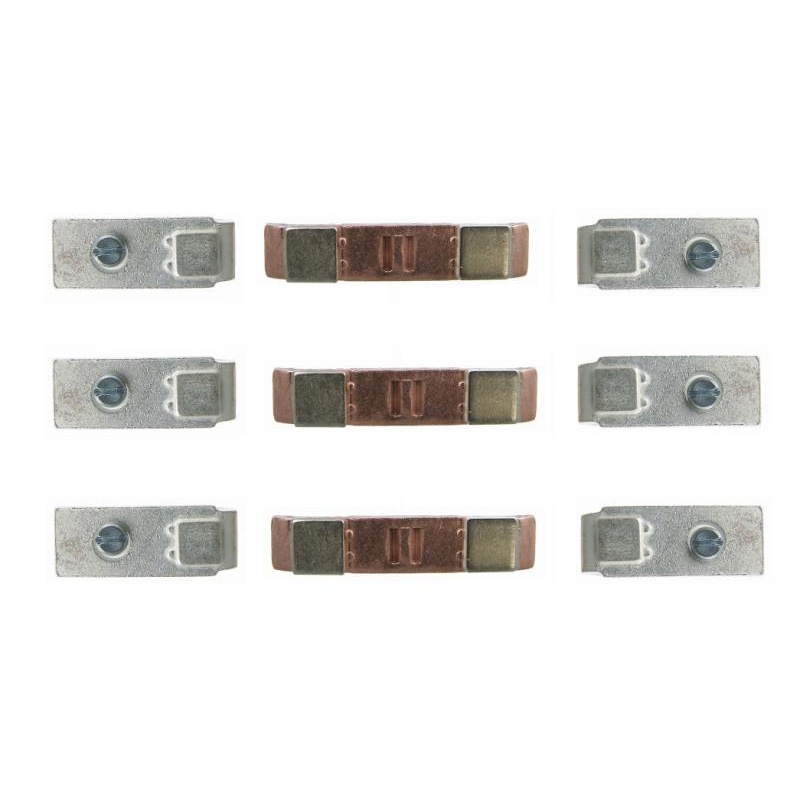 Комплект контактов RAD-CK-1412