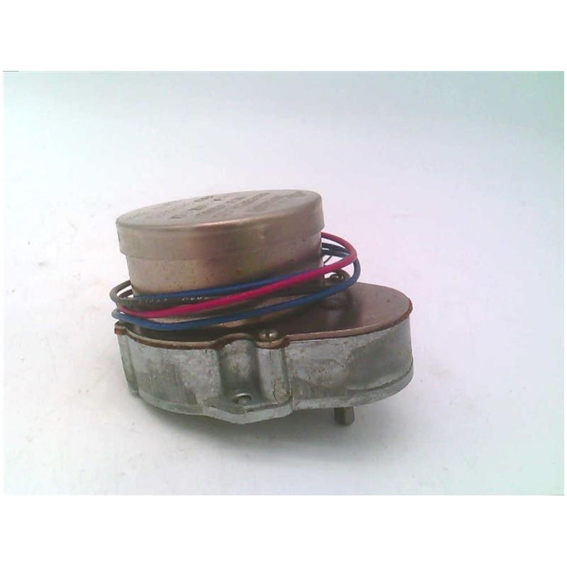 Двигатель Hurst Motors 3002-001