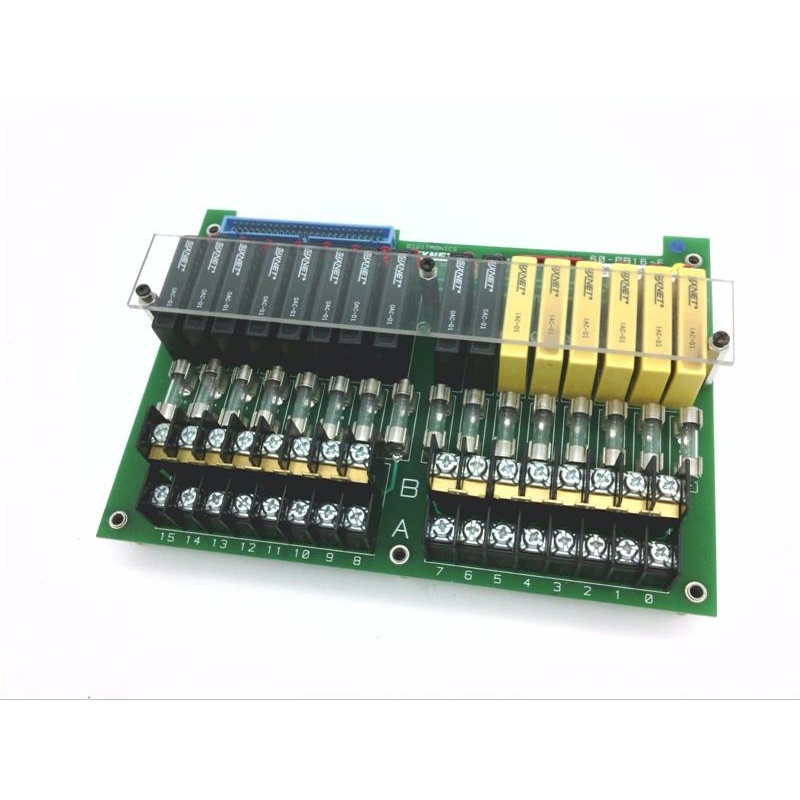 60-PB16-F