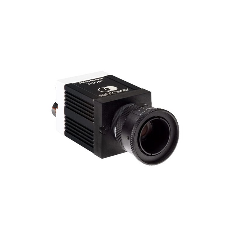 Датчик зрения Sensopart V10C-EYE-A2-C