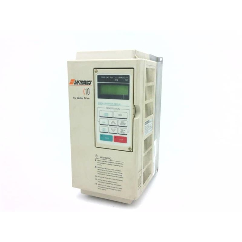 Привод Saftronics C10-4005-1
