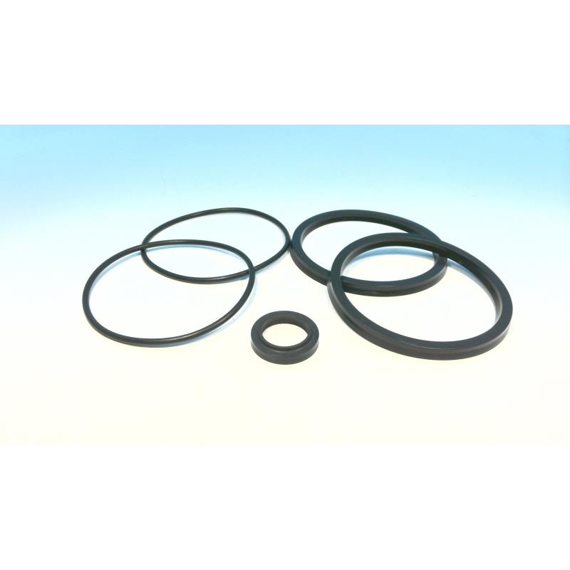 Комплект уплотнений Parker KT040VP101