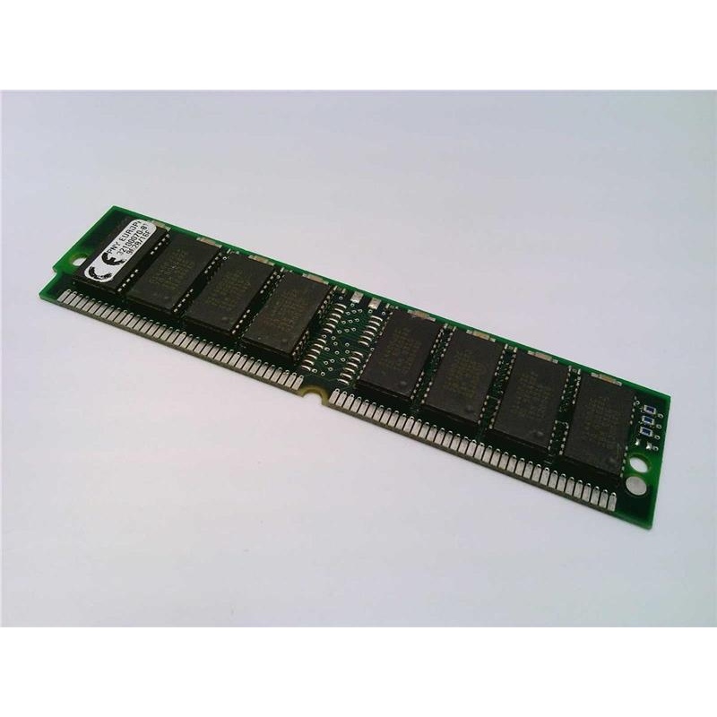 Память и накопители PNY Technologies 32100070-8T