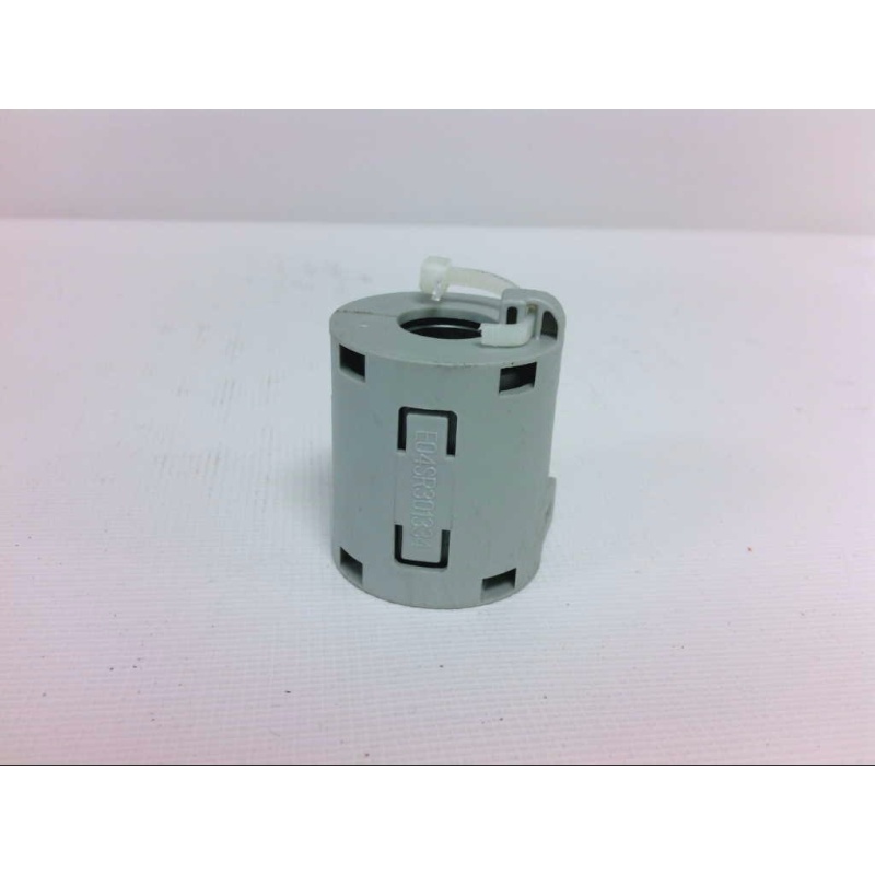 Ферритовый расщеплённый сердечник Seiwa E04SR301334