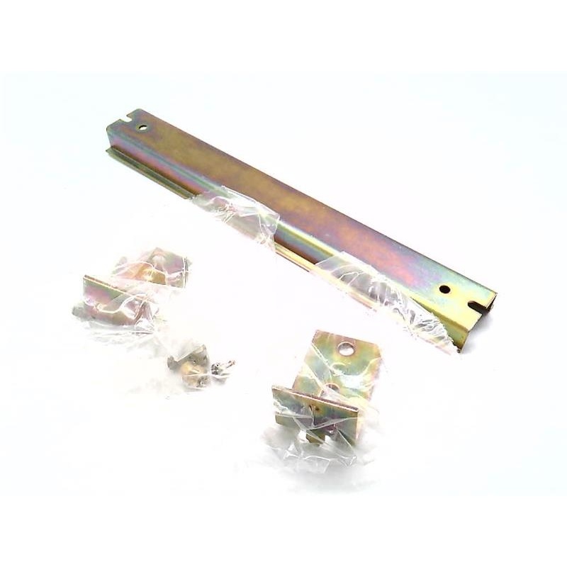 DIN-рейка Gewiss GW46430