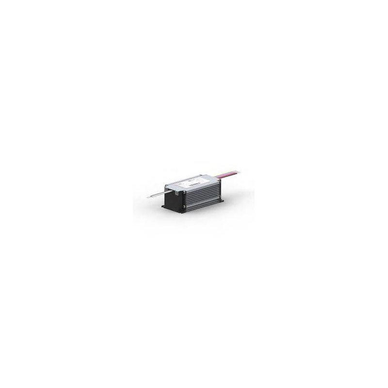 SLM120W-2.0-56-TA