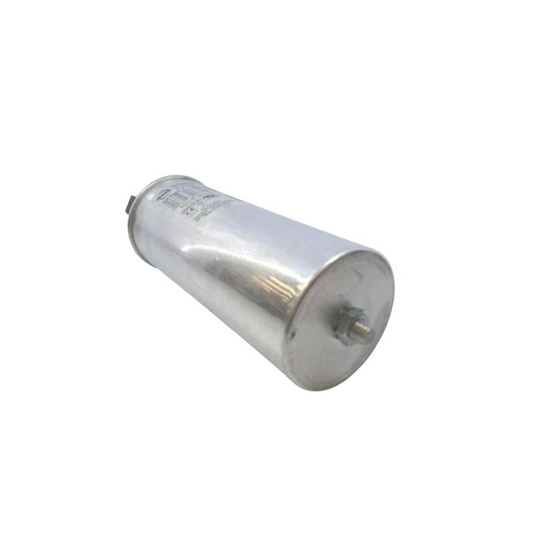 Конденсатор для коррекции коэффициента мощности Frako LKT20-480DD60