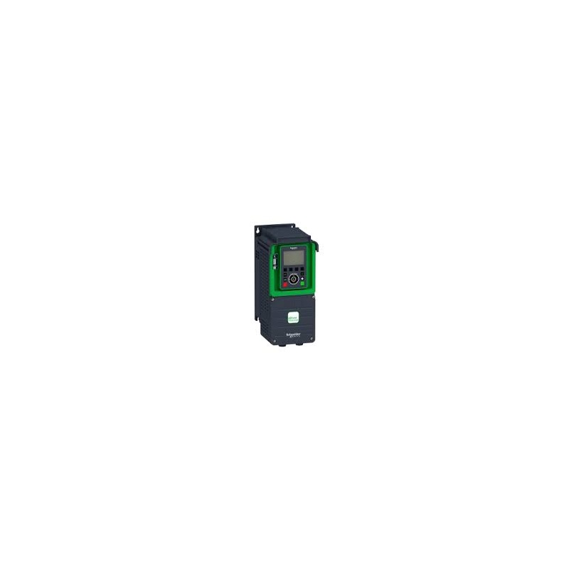 Частотно-регулируемый привод Schneider Electric ATV930U30N4