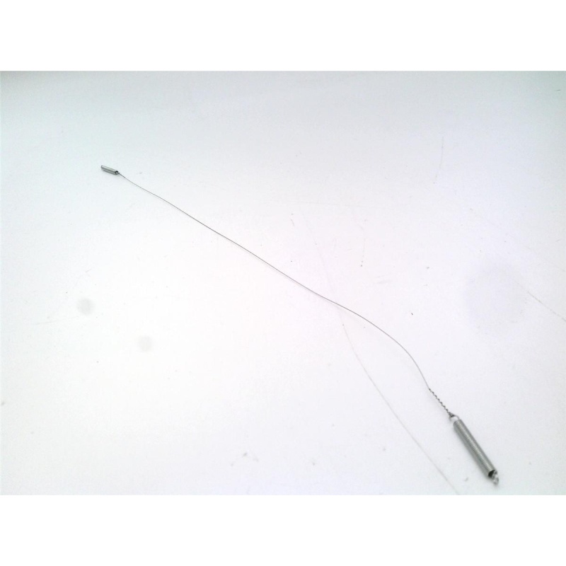 Уплотнитель Sealed AIR 1012DZ01