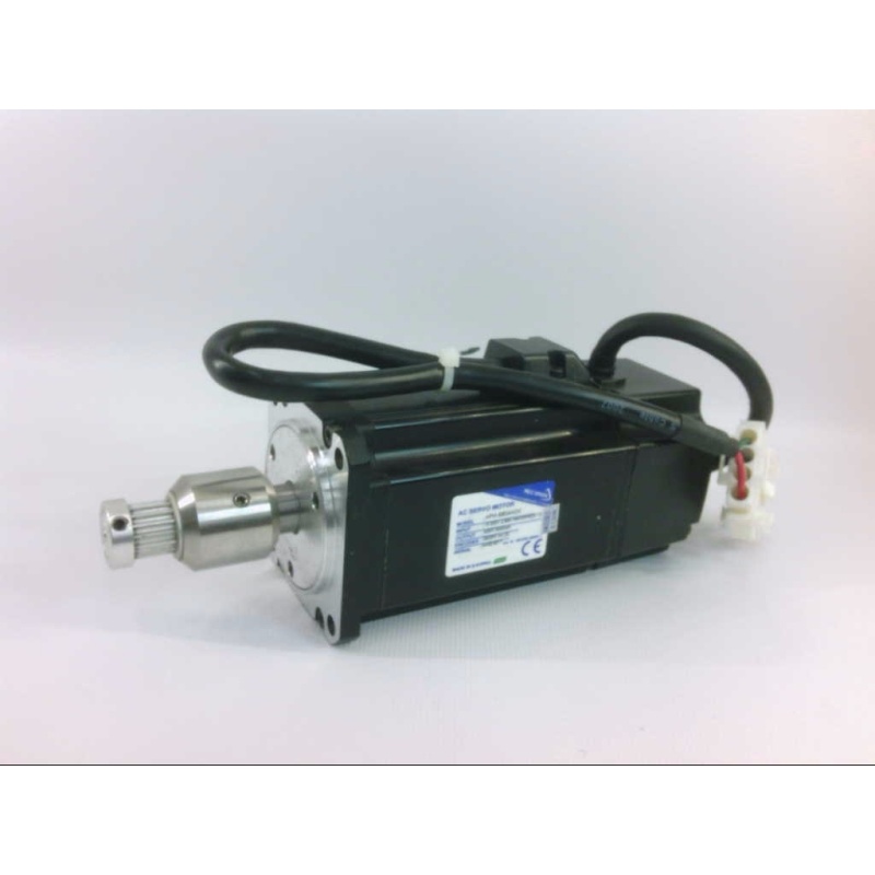 Серводвигатель Metronix APM-SB04ADK