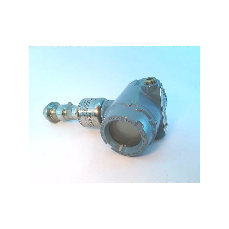 Преобразователь давления 3051STG2A2B11A1AD1M5Q4Q8Q16