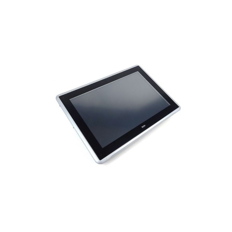 Интерфейс оператора Beijer Electronics 640000302