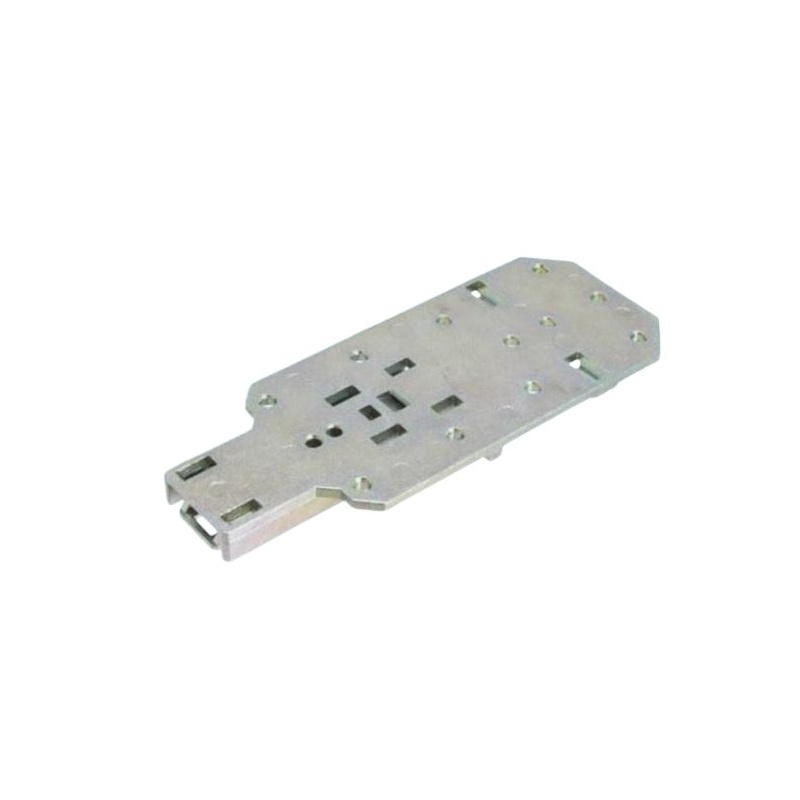 QUINT-ADAPTER/4