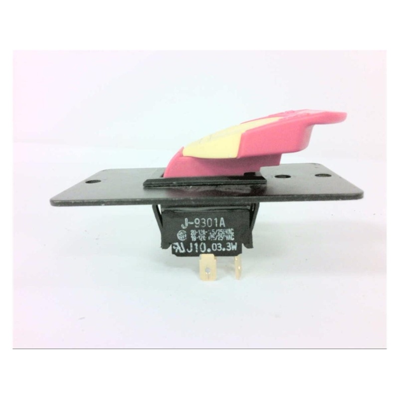 Сняты с производства производителем Radwell J-9301A