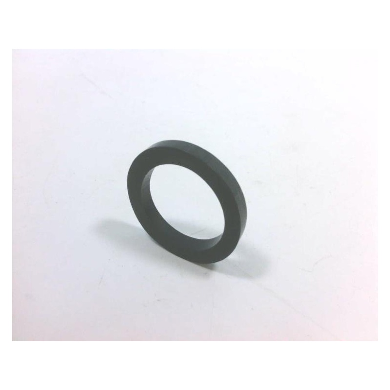 Колпачковая гайка Shelco Filter 2072-B