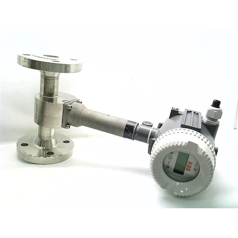Цифровые расходомеры ABB 242249030/X002