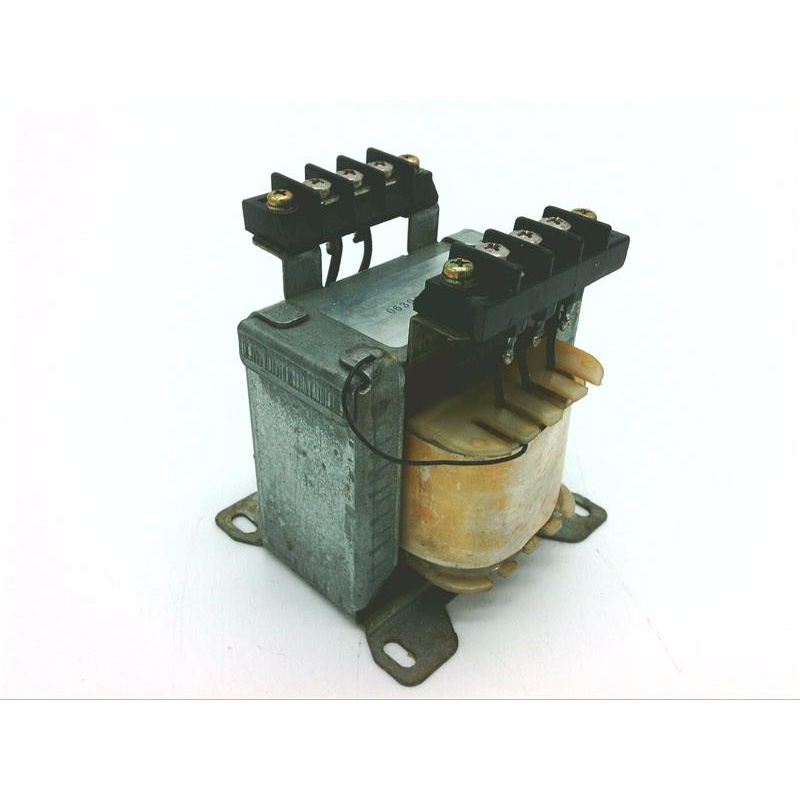 Трансформер FANUC A80L-0001-0276