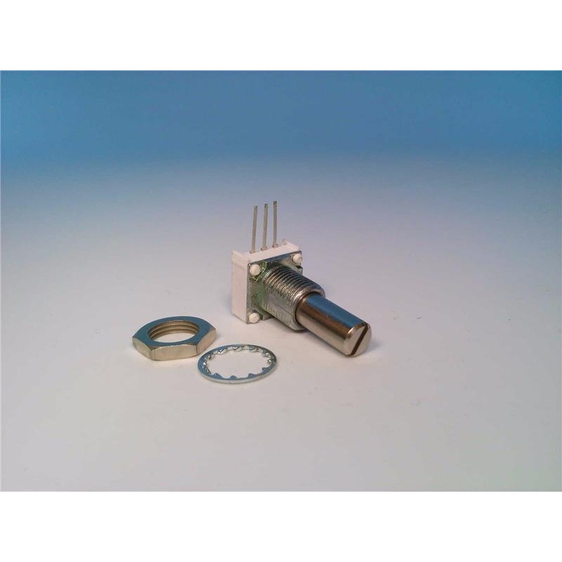 149SXG56S103SP