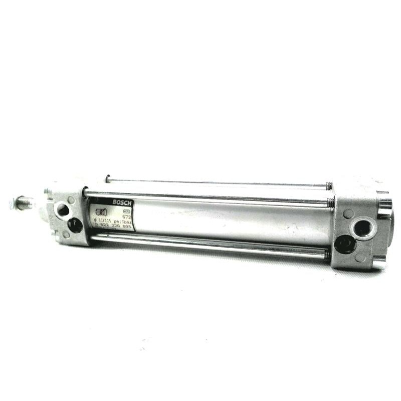Пневматический цилиндр Bosch 0-822-220-005