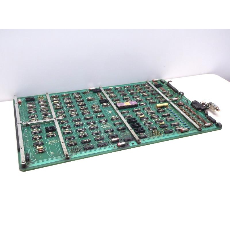 Платы интерфейсов управления FANUC 44A398714-G02