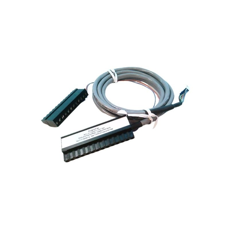 Контрольный кабель обратной связи Mitchell Electronics TI-5040