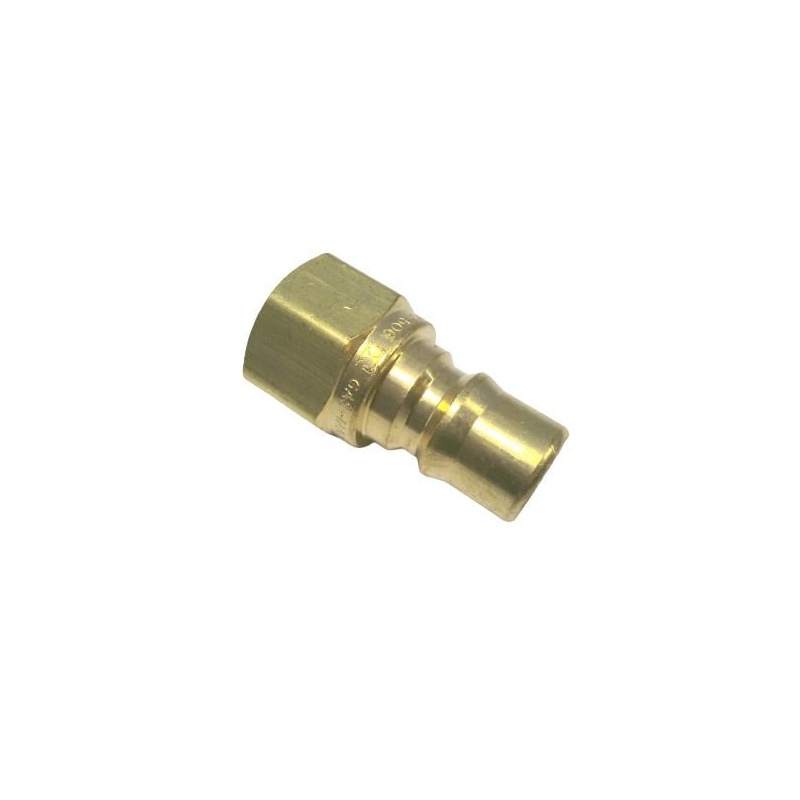 Соединение Eaton 100506