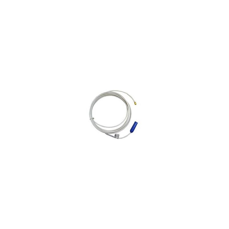 Удлинительный кабель 7386-01/4454-204