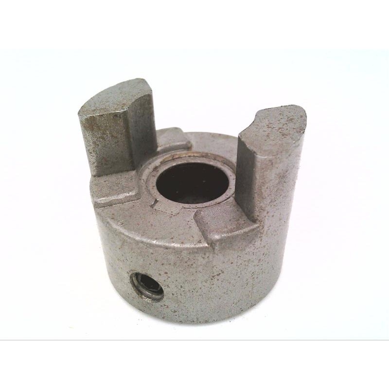 Соединение Maurey FC070X-1/2