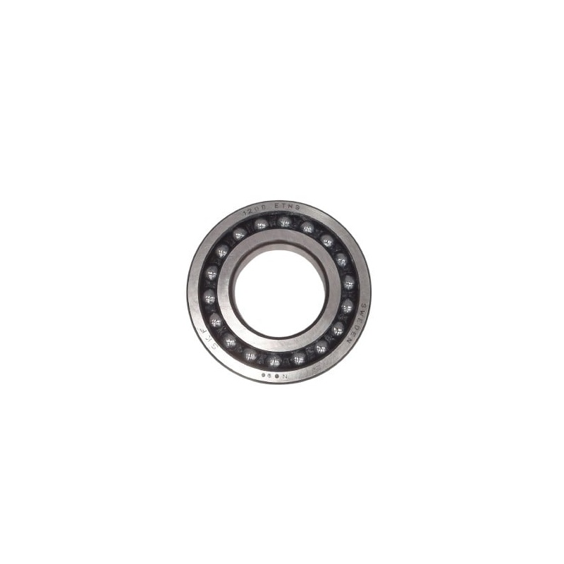 Шариковый подшипник SKF 1208-ETN9