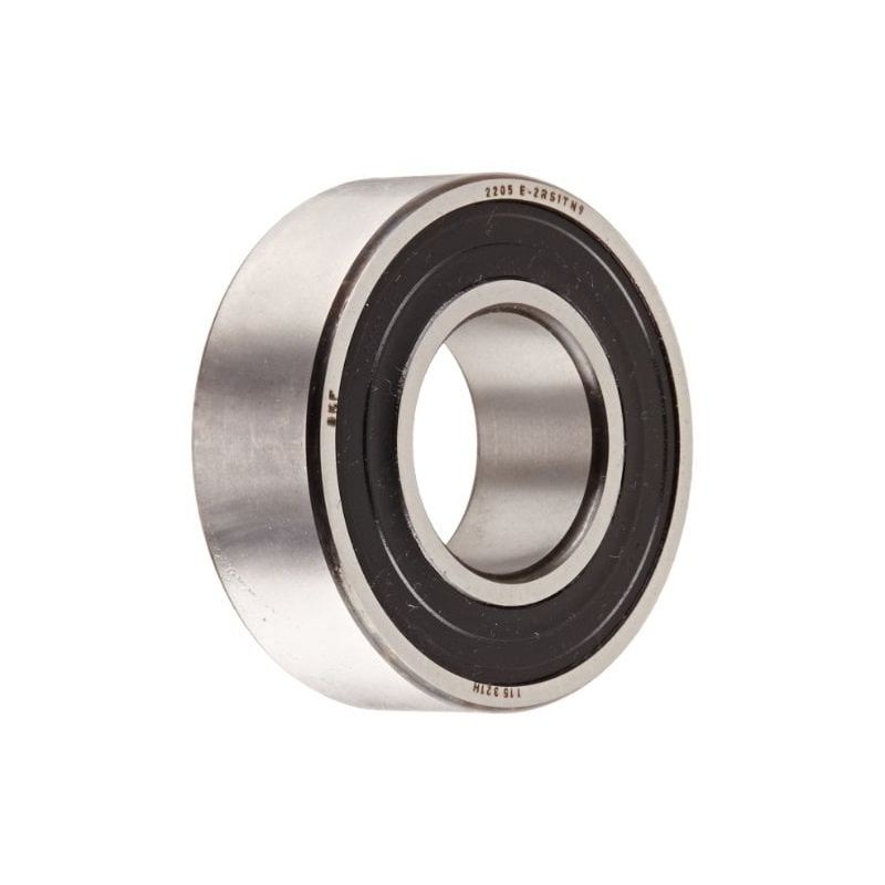 Шаровой подшипник SKF 2205 E-2RS1TN9