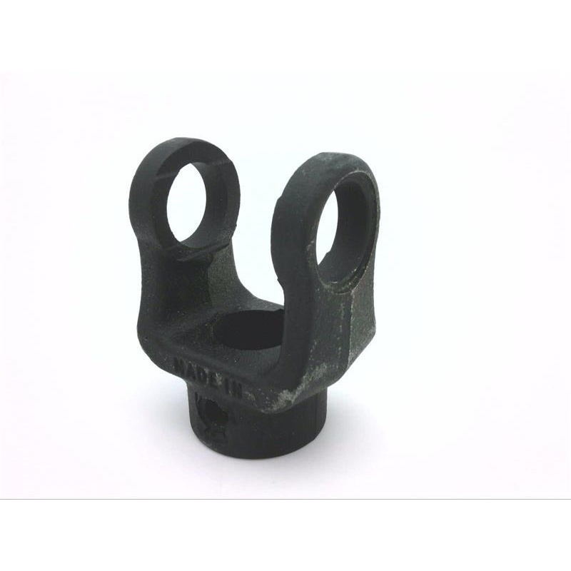 Машинные узлы SKF 10-0493