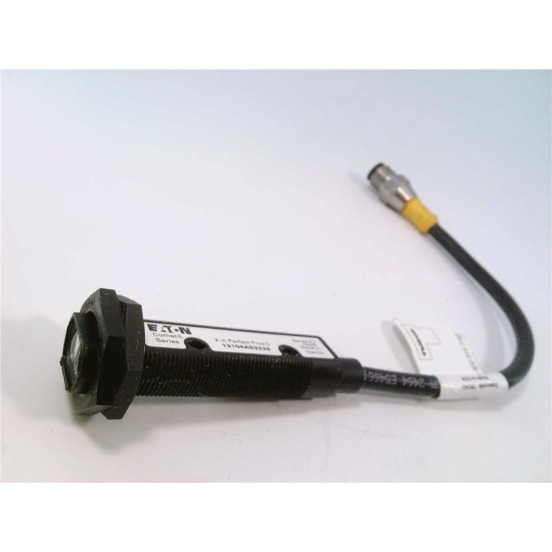 Сняты с производства производителем Turck 13104AS2328-0.2M-RSV4.4T