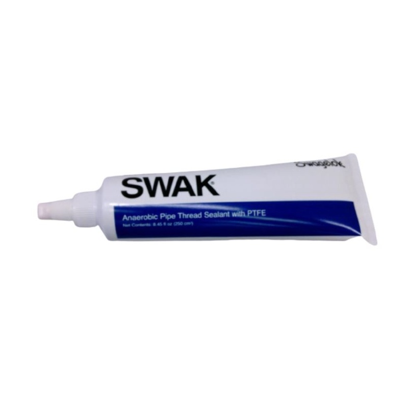 Анаэробный резьбовой герметик Swagelok MS-PTS-250
