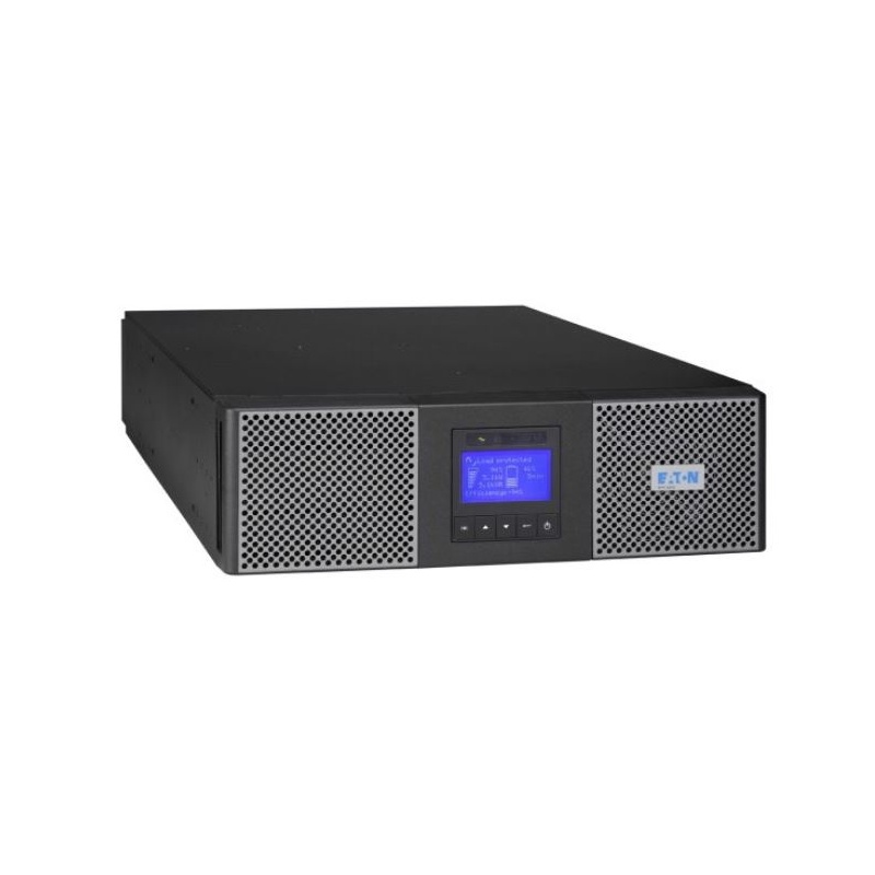 Сетевой пакет ИБП 9PX5KIRTN