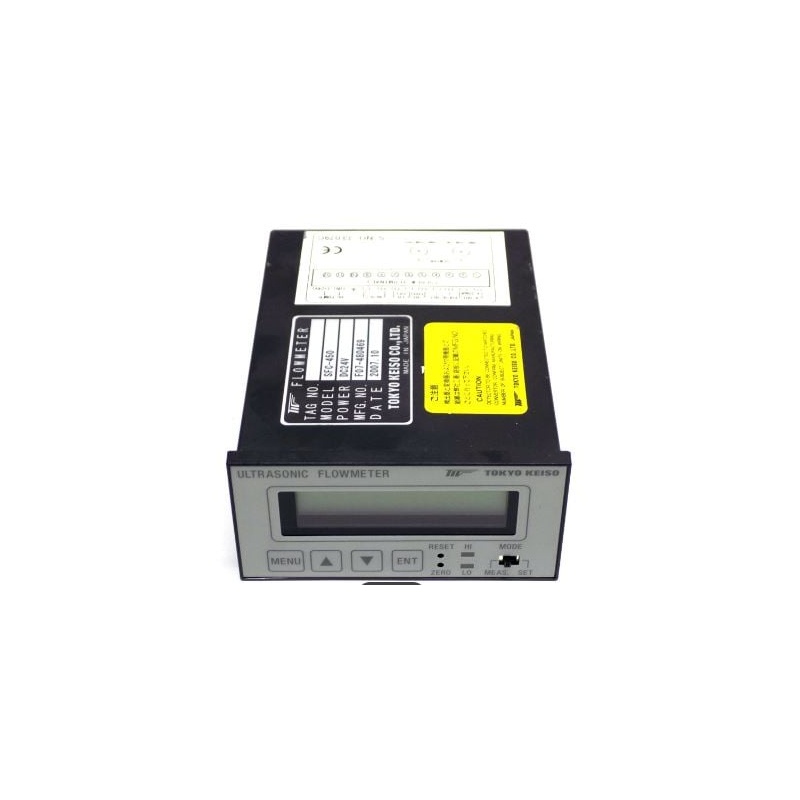 SFC-450