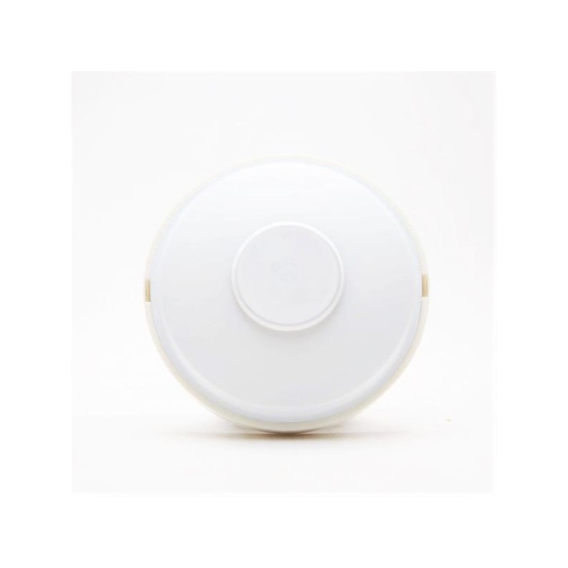 Детектор нагрева UTC Fire & Security Company 621