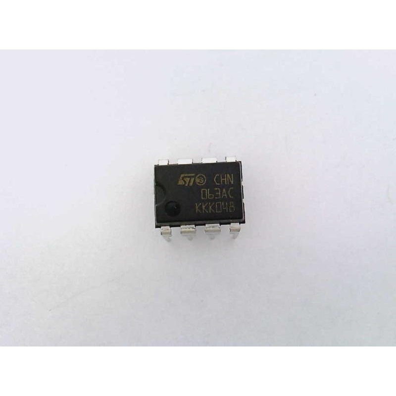 Импульсный регулятор MC34063ACN