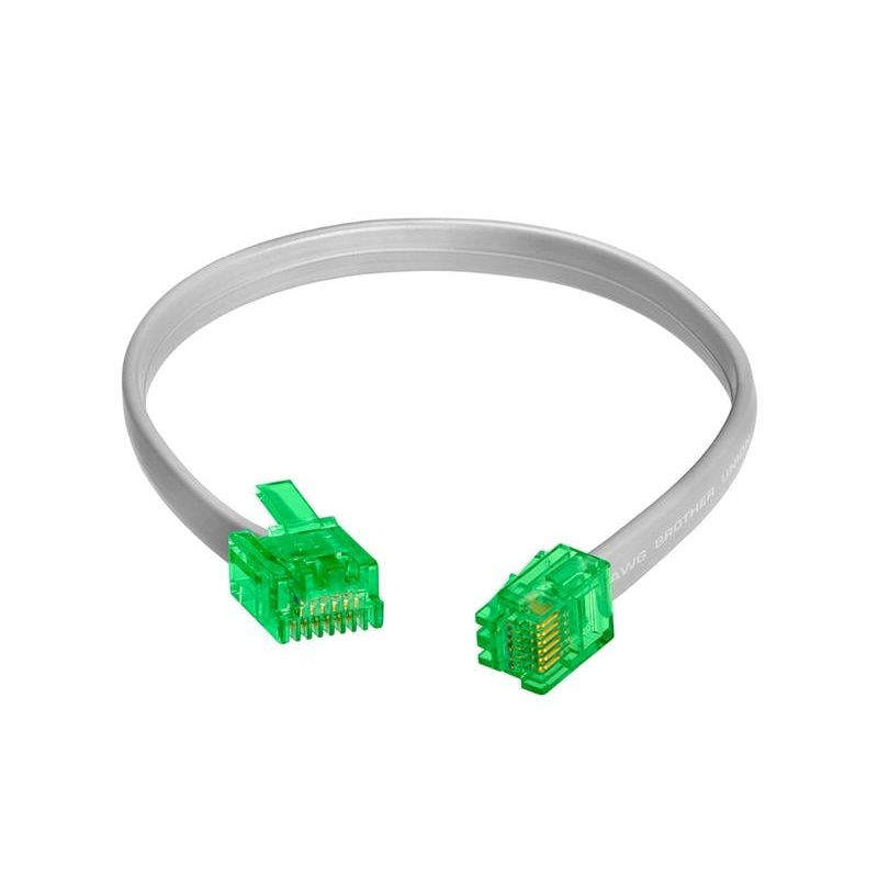 Дополнительные модули для тестирования и измерения NSI Industries T126C