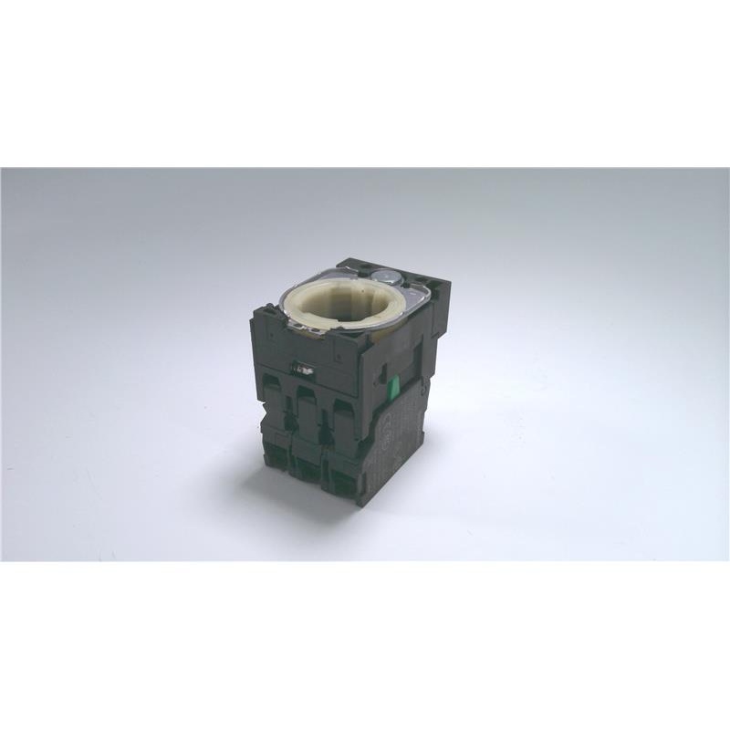 Держатель 3SU1501-1AG40-1NA0