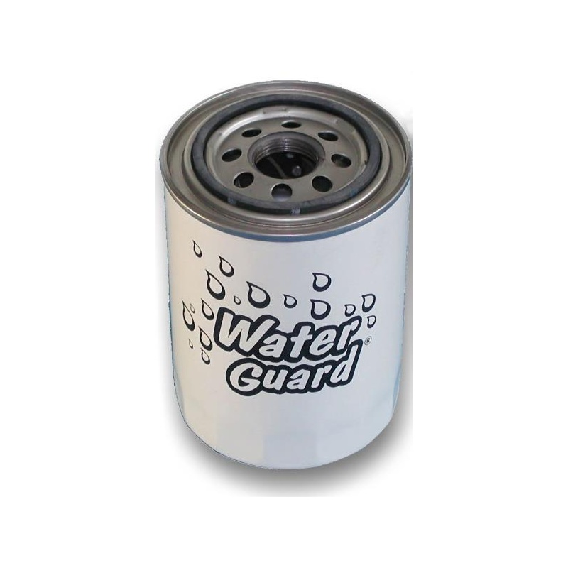 Фильтр Waterguard W40510S